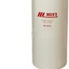Filtro de combustible