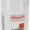 Filtro de combustible