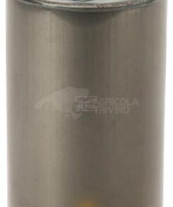 Filtro de combustible HiFi