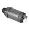 Filtro de combustible