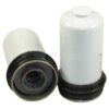 Filtro de gasoil