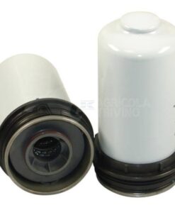Filtro de gasoil