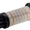 Filtro de combustible, Hifi