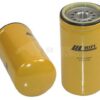 Filtro de combustible