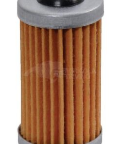 Filtro de combustible