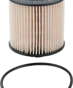 Filtro de combustible