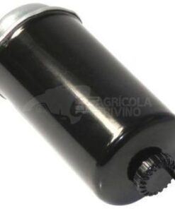 Filtro de combustible