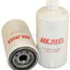 Filtro de gasoil
