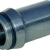 Boquilla para soldar 16 mm x 3 17 Boquilla para soldar 16 mm x 3