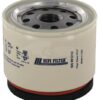Filtro de combustible