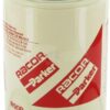 Filtro de gasoil