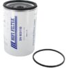 Filtro de combustible Hifi