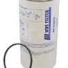 Filtro de combustible SF