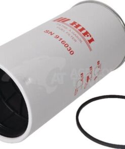 Elemento de filtro