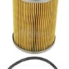 Filtro de gasoil M&H