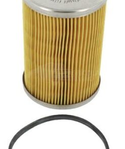 Filtro de gasoil M&H