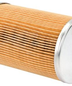 Filtro de gasoil M&H