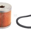 Filtro de combustible HIFI