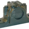 Alojamiento para rodamientos SKF