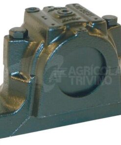 Alojamiento para rodamientos SKF