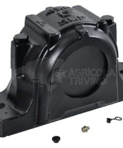 Alojamiento para rodamientos SKF
