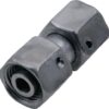 Racor 22L - 22L 9 Racor 22L - 22L