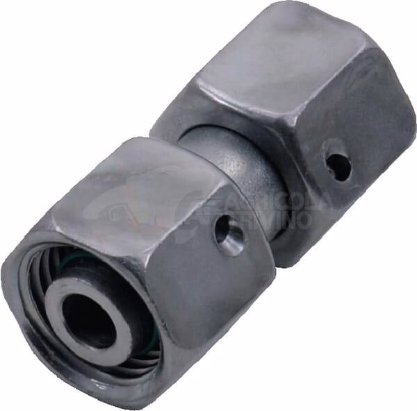 Racor 12L - 12L