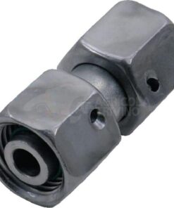 Racor 42L - 42L