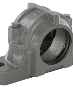 Soporte rodamiento inserto