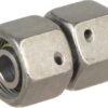 Racor 15L - 15L