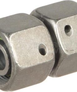 Racor 15L - 15L