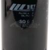 Filtro de aceite Hifi