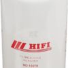 Filtro de aceite