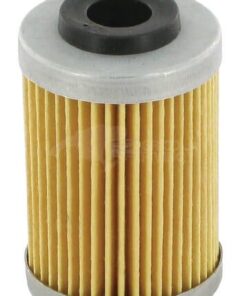 Filtro de aceite Hifi