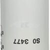 Filtro de aceite