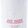 Filto aceite