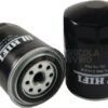 Filtro de aceite M&H