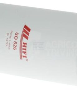 Filtro de aceite Hifi