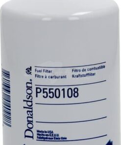 Filtro del aceite