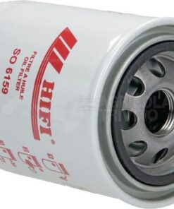 Filtro de aceite SO6159