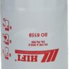 Filtro de aceite SO6159