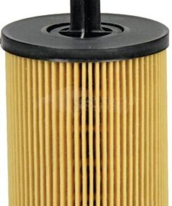 Filtro de aceite Hifi