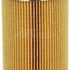 Filtro de aceite Weidemann