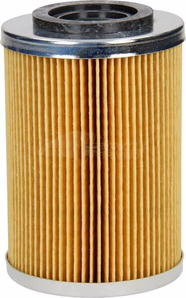 Filtro de aceite Weidemann 1 Filtro de aceite Weidemann