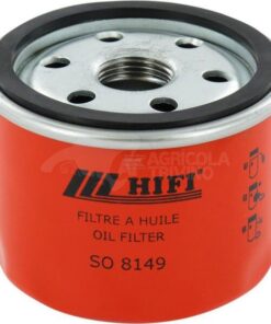 Filtro de aceite Hifi