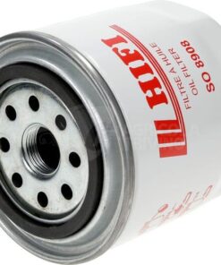 Filtro de aceite Hifi