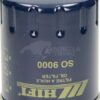 Filtro de aceite Hifi