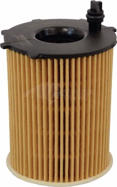 Filtro de aceite Hifi