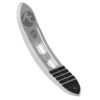 Cultivator point 360x60x20mm carbide