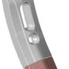 Cultivator point, Carbide